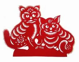 Nam Nữ Đinh Mão 1987 mệnh gì, tuổi con gì, hợp với màu sắc, hướng, con số nào và loại đá nào