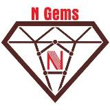 NGEMS VIỆT NAM