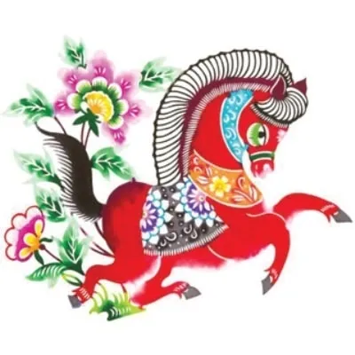 Nam nữ sinh năm Mậu Ngọ 1978 mệnh gì, hợp với hướng và màu sắc nào và loại đá nào