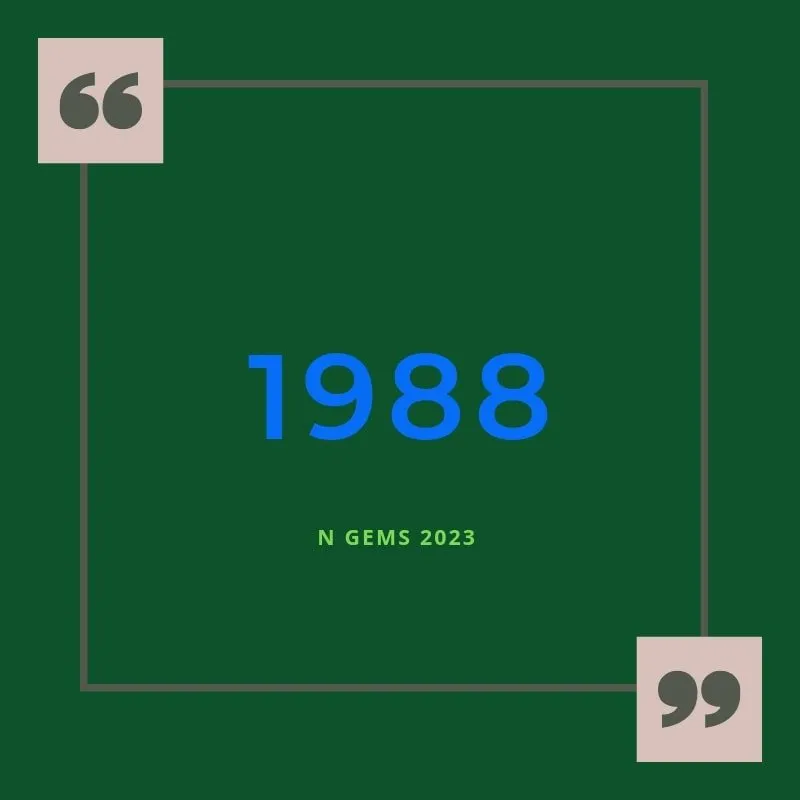 Luận tử vi sơ bộ cho 1988