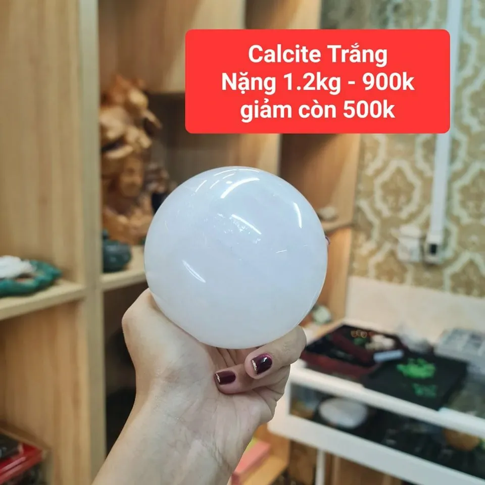 Vật Phẩm Phong Thủy Giảm Hạn Thái Tuế 2023