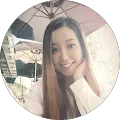 Chau Van profile picture