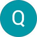QUỐC BẢO LÂM profile picture