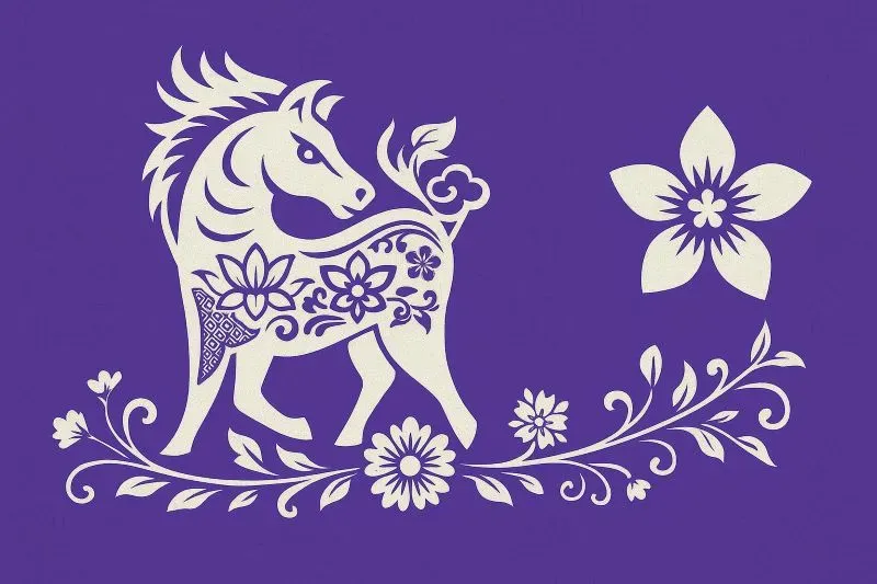 Tử vi tuổi Ngọ
