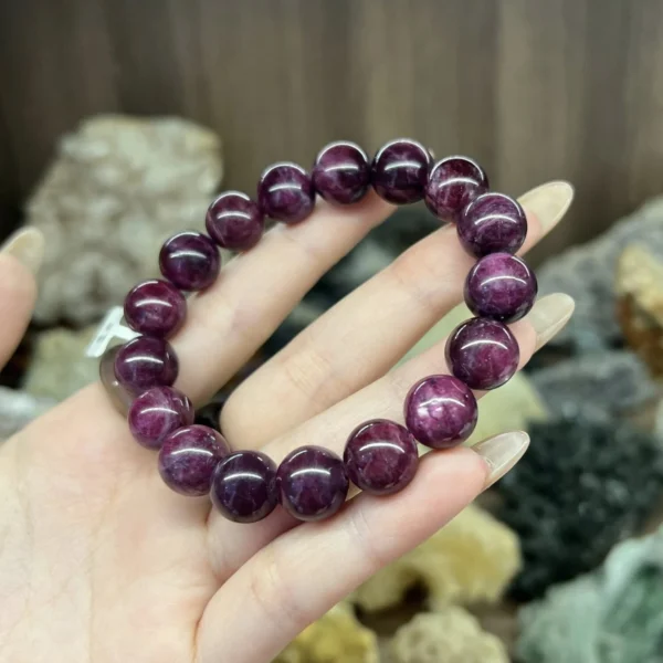 Chuỗi Ruby