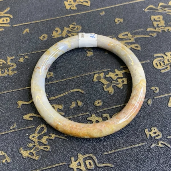 Vòng tay đá San hô
