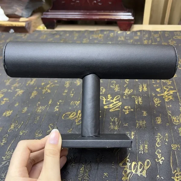 Một tầng da - đen (TQ) - Ảnh 2