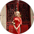 Thảo Lê profile picture