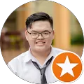 Thành Văn profile picture