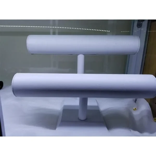 Hai tầng trắng