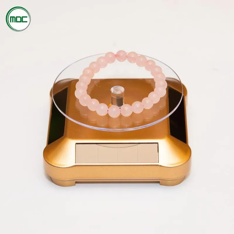 Đế xoay trưng bày sản phẩm đá quý trưng bày vòng tay trưng bày đá phong thủy Đế xoay trưng bày sản phẩm đá quý trưng bày vòng tay trưng bày đá phong thủy