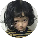 Bảo Châu profile picture