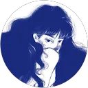 Uy Khanh profile picture