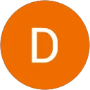 Dương Thị Kim Ngân profile picture