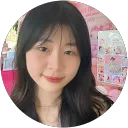Ly profile picture