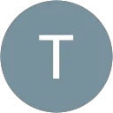 Trang Diệp profile picture