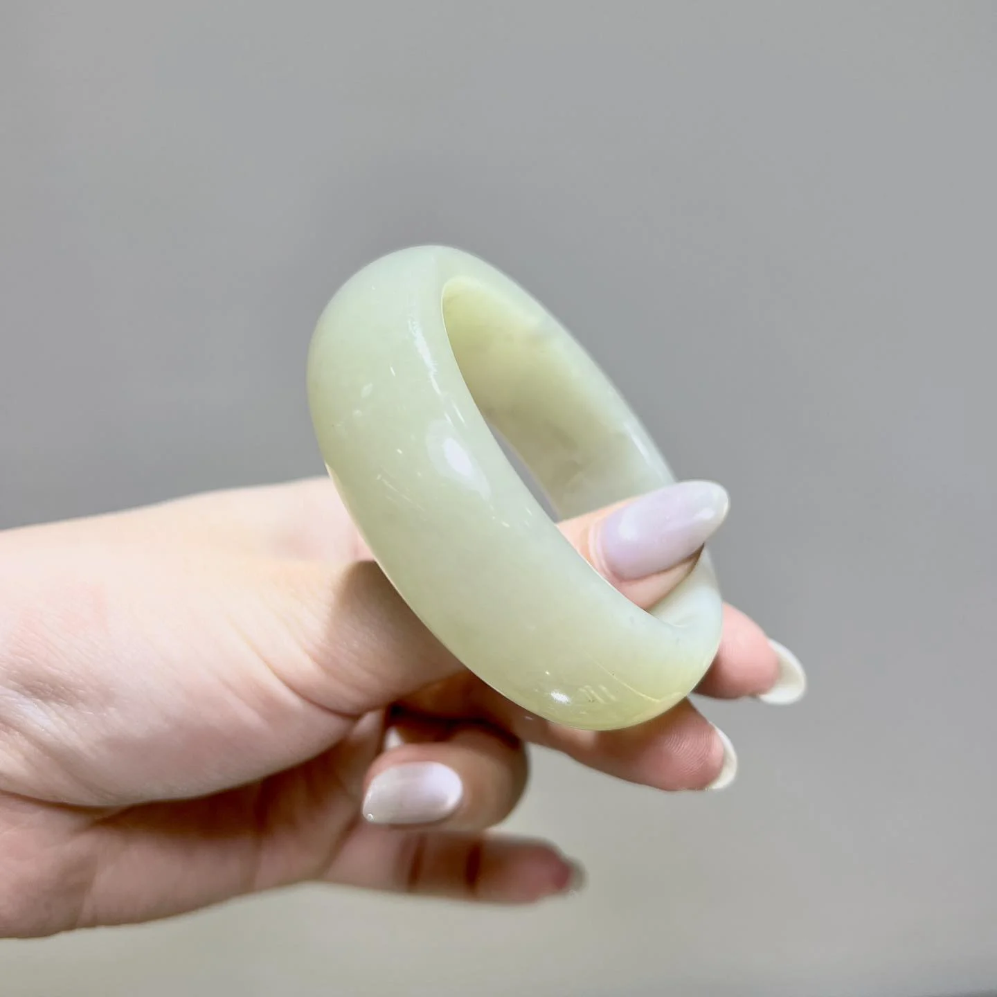 Vòng Ngọc Hòa Điền Vòng Ngọc Hòa Điền