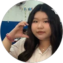 Gia Kỳ profile picture