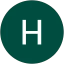 Huy Nguyễn minh profile picture