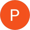 Phan Vinh profile picture