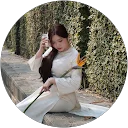 Vy Nguyễn profile picture