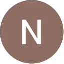 Nghi Nghi profile picture
