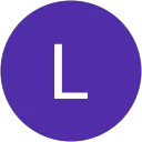 Loan Nguyen Hong profile picture